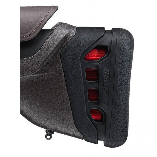 Amortizor Recul R8 Ultimate Blaser - Confort Superior, Precizie Sporită - 1