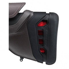 Amortizor Recul R8 Ultimate Blaser - Confort Superior, Precizie Sporită - 1