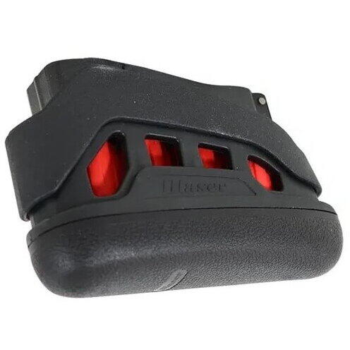 Amortizor Recul R8 Ultimate Blaser - Confort Superior, Precizie Sporită - 2