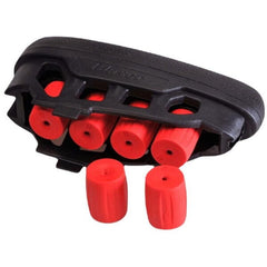 Amortizor Recul R8 Ultimate Blaser - Confort Superior, Precizie Sporită - 3