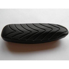 Amortizor Recul Small Benelli R1 Comfort - Reducere Șoc, Confort Sporit