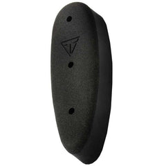 Amortizor T3x Hiviz Tikka - Reducere Recul, Precizie Îmbunătățită - 2