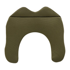 Amortizor Umăr Placă Cuirasă QRS M-Tac - Ranger Green