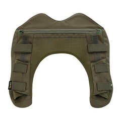 Amortizor Umăr Placă Cuirasă QRS M-Tac - Ranger Green
