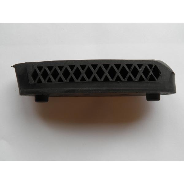 Amortizor Ventilat Pat Benelli M1/SBE - Reducere Recul, Confort