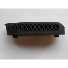 Amortizor Ventilat Pat Benelli M1/SBE - Reducere Recul, Confort