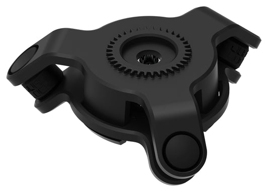 Amortizor Vibrații Moto Quad Lock - Protecție Smartphone