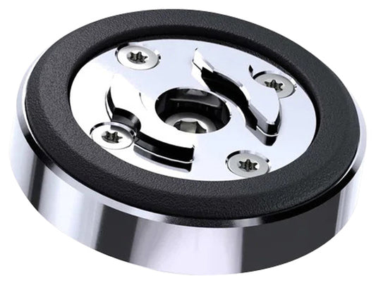 Amortizor Vibrații SP Connect Anti Vibration Module Chrome