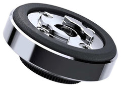 Amortizor Vibrații SP Connect Anti Vibration Module Chrome