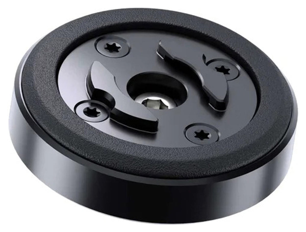 Amortizor Vibrații SP Connect Anti Vibration Module - Protecție Smartphone