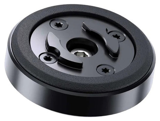 Amortizor Vibrații SP Connect Anti Vibration Module - Protecție Smartphone