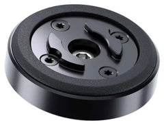 Amortizor Vibrații SP Connect Anti Vibration Module - Protecție Smartphone