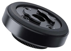 Amortizor Vibrații SP Connect Anti Vibration Module - Protecție Smartphone