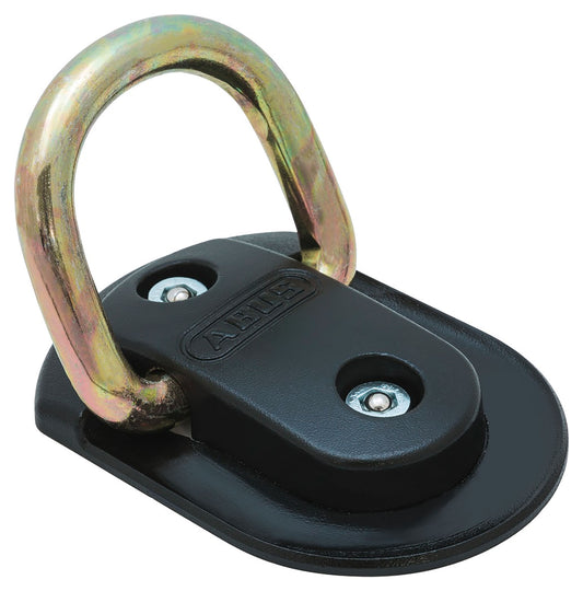 Ancoră Perete/Podea Granit WBA 75 ABUS - Securitate Maximă Moto