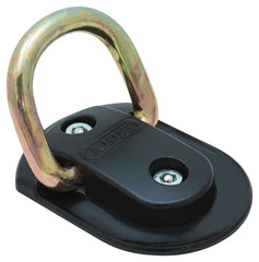 Ancoră Perete/Podea Granit WBA 75 ABUS - Securitate Maximă Moto