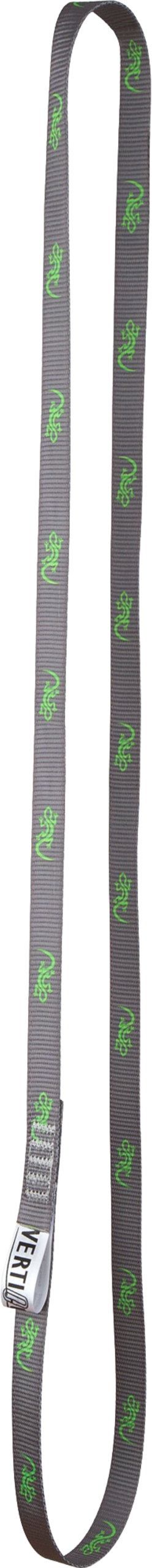 Ancoră și cablu (120-140 cm) Sling 24MM 120-140CM Safety Jogger