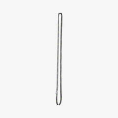 Ancoră și cablu (160-320 cm) Sling 24MM 160-320CM Safety Jogger