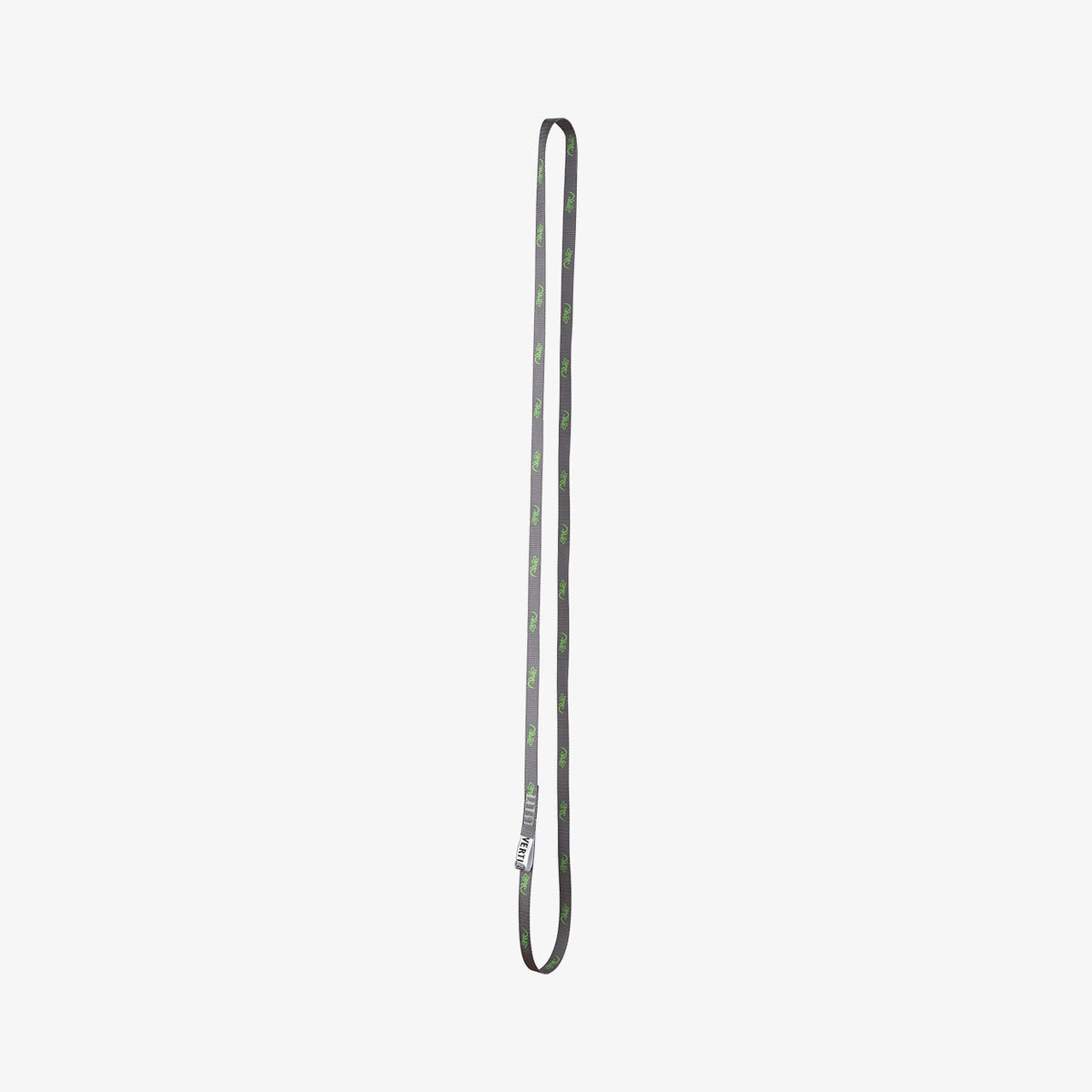 Ancoră și cablu (200-400 cm) Sling 24MM 200-400CM Safety Jogger