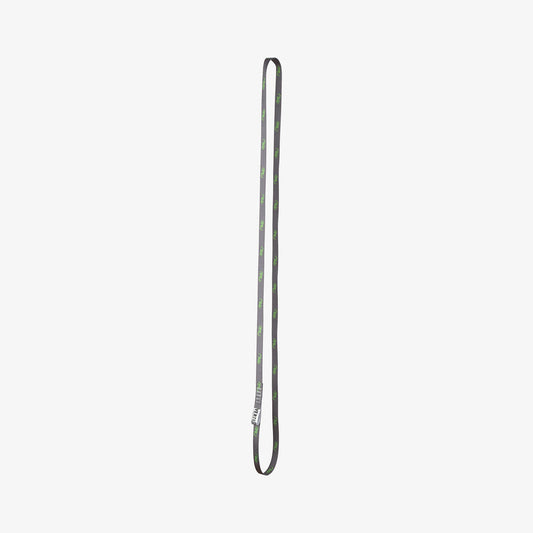 Ancoră și cablu (200-400 cm) Sling 24MM 200-400CM Safety Jogger