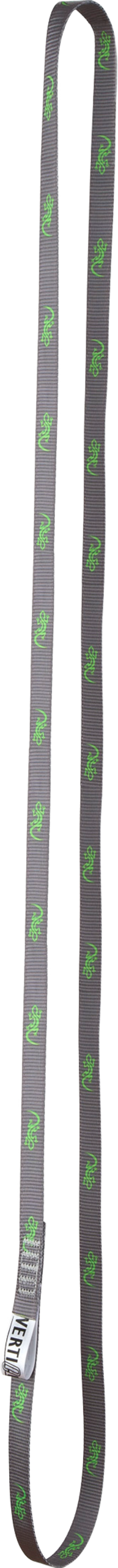 Ancoră și cablu (200-400 cm) Sling 24MM 200-400CM Safety Jogger