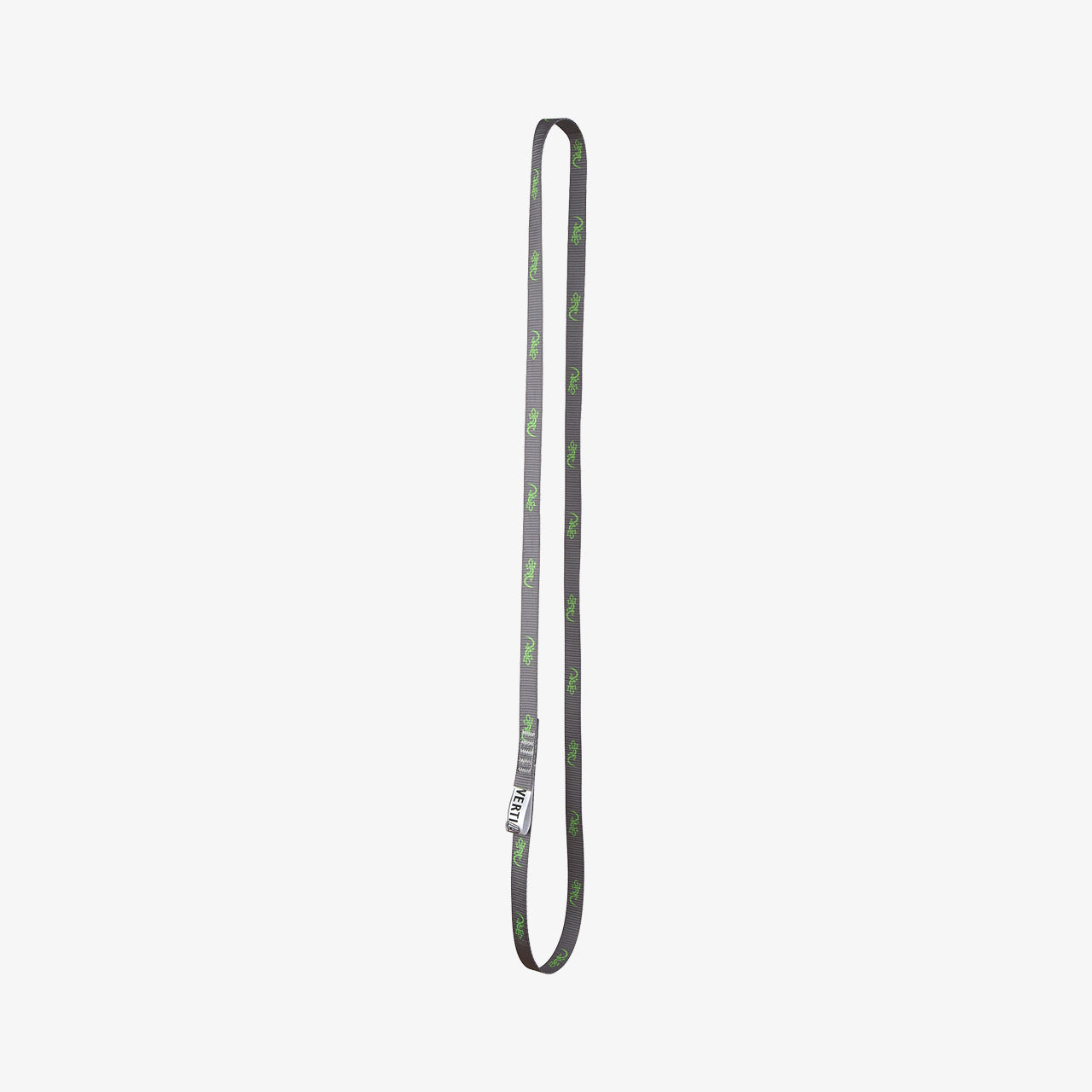 Ancoră și cordon (100-200 cm) Sling 24MM 100-200CM Safety Jogger