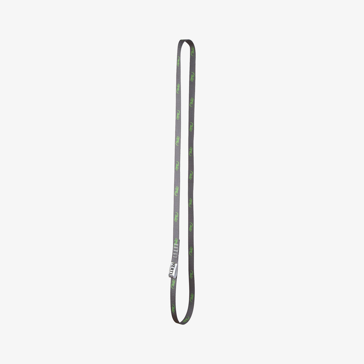 Ancoră și cordon (100-200 cm) Sling 24MM 100-200CM Safety Jogger