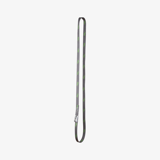Ancoră și cordon (100-200 cm) Sling 24MM 100-200CM Safety Jogger