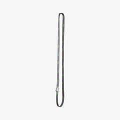 Ancoră și cordon (100-200 cm) Sling 24MM 100-200CM Safety Jogger