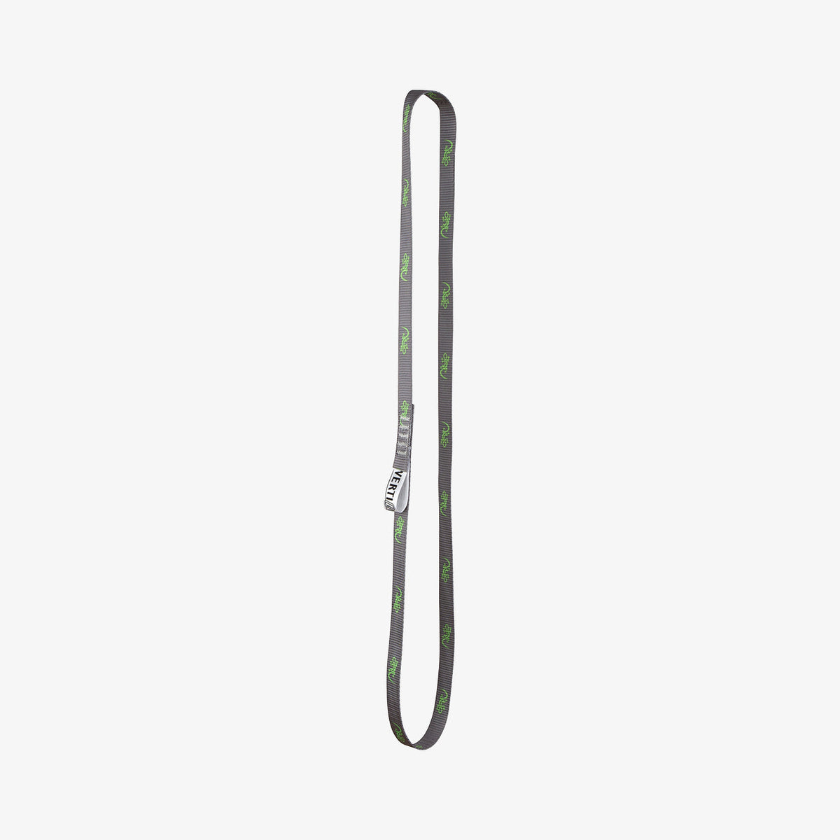 Ancoră și cordon (60-120 cm) Sling 24MM 60-120CM Safety Jogger