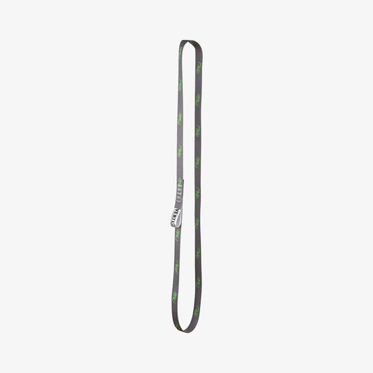 Ancoră și cordon (60-120 cm) Sling 24MM 60-120CM Safety Jogger