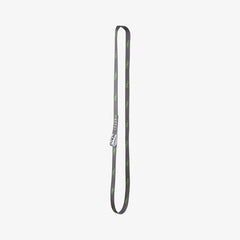 Ancoră și cordon (60-120 cm) Sling 24MM 60-120CM Safety Jogger