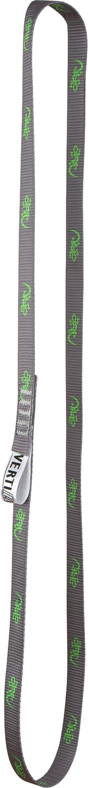 Ancoră și cordon (60-120 cm) Sling 24MM 60-120CM Safety Jogger