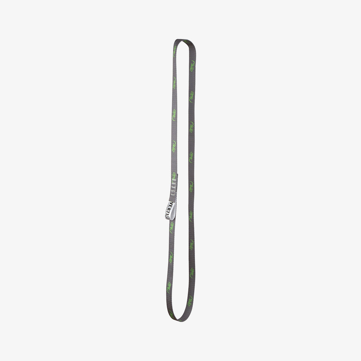 Ancoră și cordon (80-160 cm) Sling 24MM 80-160CM Safety Jogger
