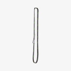 Ancoră și cordon (80-160 cm) Sling 24MM 80-160CM Safety Jogger