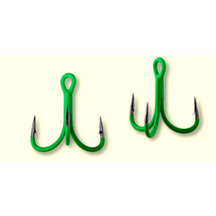 Ancore A-Static MADCAT DAM - Anti-Electromagnetice, 4 buc, Nr. 4/0