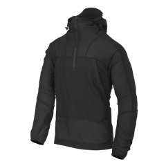 Anorac Helikon-Tex Windrunner® WindPack® Nylon Autocompactabil