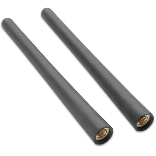 Antenă GPS GARMIN - Semnal Robust pentru Alpha 200 / Atemos