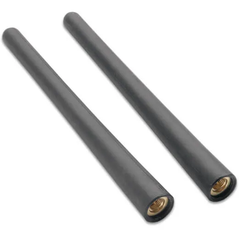 Antenă GPS GARMIN - Semnal Robust pentru Alpha 200 / Atemos