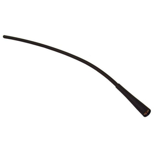 Antenă Mărită Garmin pentru Atemos - Semnal Puternic, Fiabilitate Maximă