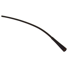 Antenă Mărită Garmin pentru Atemos - Semnal Puternic, Fiabilitate Maximă