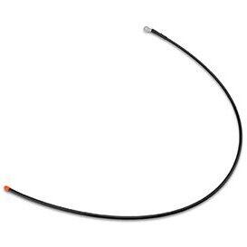 Antenă VHF Garmin - Semnal Puternic, Urmărire Precisă Câini - 1
