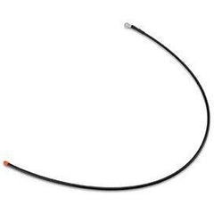 Antenă VHF Garmin - Semnal Puternic, Urmărire Precisă Câini - 1