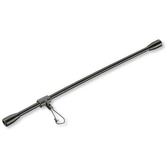 Anti-Tangle Feeder Cormoran - 15cm, Elimina Încurcăturile, Set 3buc