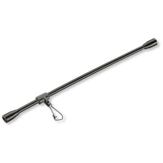 Anti-Tangle Feeder Cormoran - 15cm, Elimina Încurcăturile, Set 3buc