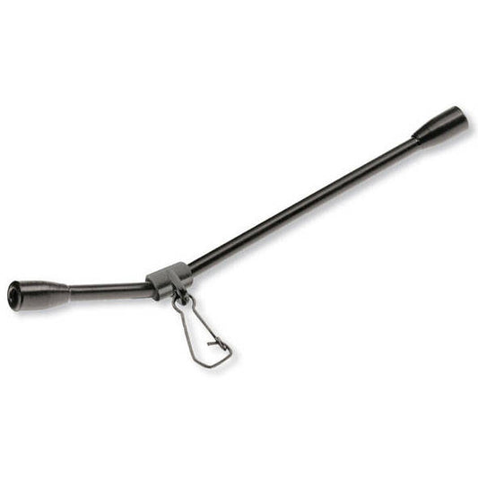 Anti-Tangle Feeder Cormoran - 25cm, Set 3 Bucăți, Evită Încurcarea