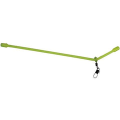 Anti-Tangle Fluo Curat Lineaeffe - Prezentare Fir, Fără Încurcături