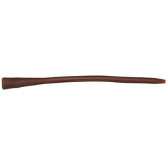 Anti-Tangle MAD Sleeve DAM - XL 8cm, Evită încurcarea firului