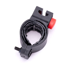 Antifurt Bicicletă FEDERSIFER 12X1200 RADVIK - Oțel, PVC, Protecție Avansată - 5