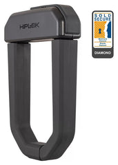 Antifurt Bicicletă/Moto Hiplok D1000 - Anti-Flex, Diamond Sold Secure