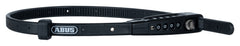 Antifurt Cablu Travelguard ABUS - Cod 4 Cifre, Compact